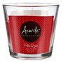 Bougie Parfumée Fruits rouges (12 Unités) 60,99 €