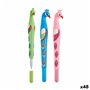 Crayon Paon (48 Unités) 80,99 €