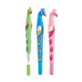 Crayon Paon (48 Unités) 80,99 €