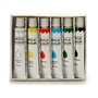 Set de peinture Multicouleur Peinture acrylique 12 ml (12 Unités) 44,99 €