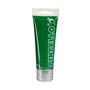 Peinture acrylique 75 ml Vert foncé (12 Unités) 47,99 €