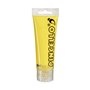 Peinture acrylique 75 ml Jaune (12 Unités) 47,99 €