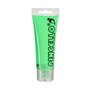 Peinture acrylique Neon 75 ml Vert (12 Unités) 52,99 €