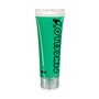 Peinture acrylique 120 ml Vert clair (12 Unités) 55,99 €