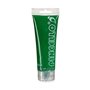 Peinture acrylique 120 ml Vert foncé (12 Unités) 55,99 €