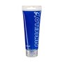 Peinture acrylique Bleu foncé 120 ml (12 Unités) 41,99 €