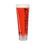 Peinture acrylique Rouge 120 ml (12 Unités) 41,99 €