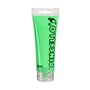 Peinture acrylique Neon Vert 120 ml (12 Unités) 55,99 €