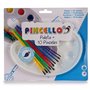 Set de peinture Multicouleur (12 Unités) 49,99 €