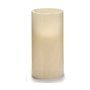 Bougie LED Crème 7,5 x 14,5 x 7,5 cm (6 Unités) 38,99 €