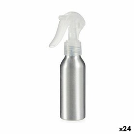 Pulvérisateur Métal polypropylène 100 ml (24 Unités) 65,99 €