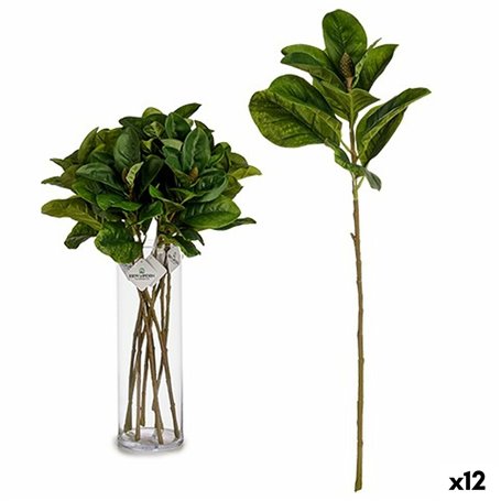 Branche Volets 80 cm Vert Plastique (12 Unités) 105,99 €