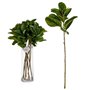 Branche Volets 80 cm Vert Plastique (12 Unités) 105,99 €