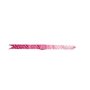 Bandes Coeurs Rose 5 x 73 x 73 cm (20 Unités) 41,99 €