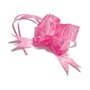 Bandes Coeurs Rose 5 x 73 x 73 cm (20 Unités) 41,99 €