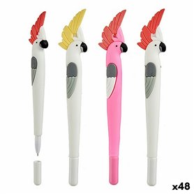 Crayon Perroquet (48 Unités) 82,99 €