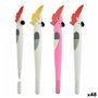 Crayon Perroquet (48 Unités) 82,99 €