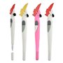 Crayon Perroquet (48 Unités) 82,99 €