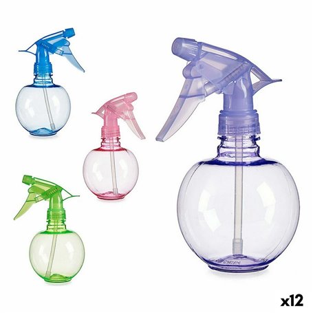 Pulvérisateur Plastique 350 ml (12 Unités) 42,99 €