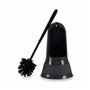 Brosse de salle de wc PVC polypropylène 16 x 36,2 x 16 cm (6 Unités) 64,99 €