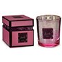 Bougie Parfumée Crème Fraise 8 x 9 x 8 cm (8 Unités) 88,99 €