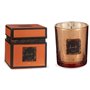 Bougie Parfumée Canelle Orange 8 x 9 x 8 cm (8 Unités) 88,99 €