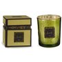 Bougie Parfumée Citron Thé vert 8 x 9 x 8 cm (8 Unités) 88,99 €