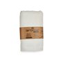 Couvre-lit 180 x 260 cm Losanges Blanc (4 Unités) 129,99 €