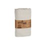 Couvre-lit 180 x 260 cm Losanges Beige (4 Unités) 129,99 €