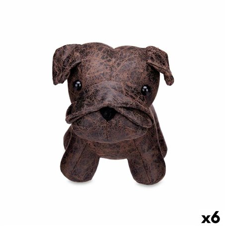 Support de porte Chien 27,5 x 18,5 x 16 cm (6 Unités) 121,99 €