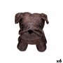 Support de porte Chien 27,5 x 18,5 x 16 cm (6 Unités) 121,99 €