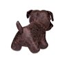 Support de porte Chien 27,5 x 18,5 x 16 cm (6 Unités) 121,99 €