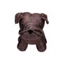 Support de porte Chien 27,5 x 18,5 x 16 cm (6 Unités) 121,99 €