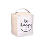 Support de porte Be Happy Seau 16 x 19 x 14,5 cm (6 Unités) 99,99 €