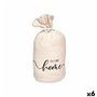 Support de porte To be Home Sac 13 x 26 x 13 cm (6 Unités) 99,99 €