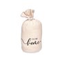 Support de porte To be Home Sac 13 x 26 x 13 cm (6 Unités) 99,99 €