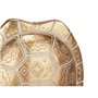 Figurine Décorative Tortue Doré 17,5 x 36 x 10,5 cm (4 Unités) 112,99 €