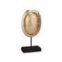 Figurine Décorative Tortue Doré 17,5 x 36 x 10,5 cm (4 Unités) 112,99 €