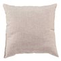 Coussin 38 x 38 x 10 cm Marron Clair (10 Unités) 166,99 €