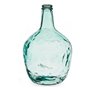 Bouteille Carafe Décoration Transparent 22 x 37,5 x 22 cm (2 Unités) 94,99 €