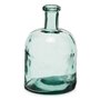 Bouteille Décoration Largeur Transparent 15 x 24,5 x 15 cm (6 Unités) 121,99 €