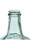 Bouteille Rayures Décoration 16 x 29,5 x 16 cm Transparent (4 Unités) 111,99 €