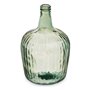 Bouteille Rayures Décoration champagne 22 x 37,5 x 22 cm (2 Unités) 99,99 €