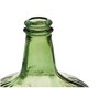 Bouteille Rayures Décoration 19,5 x 35,5 x 19,5 cm Vert (2 Unités) 99,99 €