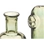 Bouteille Stamp Décoration 13 x 34 x 12 cm champagne (6 Unités) 144,99 €