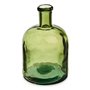 Bouteille Décoration Largeur 15 x 23,5 x 15 cm Vert (6 Unités) 135,99 €