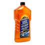 Shampoing pour voiture Armor All (1 L) 42,99 €