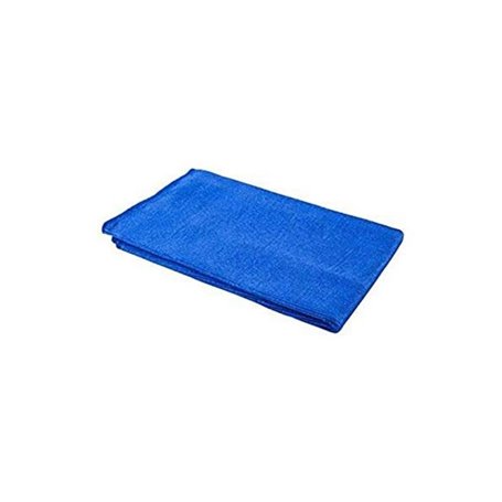 Serviette Armor All AA40089SPI Microfibre Nettoyant à vitres Bleu 35,99 €