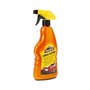 Cire Armor All AA44500SPI Finition brillante (500 ml) Spray (250 ml) 41,99 €