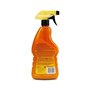 Cire Armor All AA44500SPI Finition brillante (500 ml) Spray (250 ml) 41,99 €